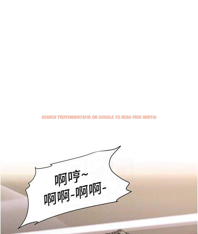 查看漫画行動掃碼雞 - 第48話-在高級套房吃母女丼 - sayhentaiz.net中的1760629图片