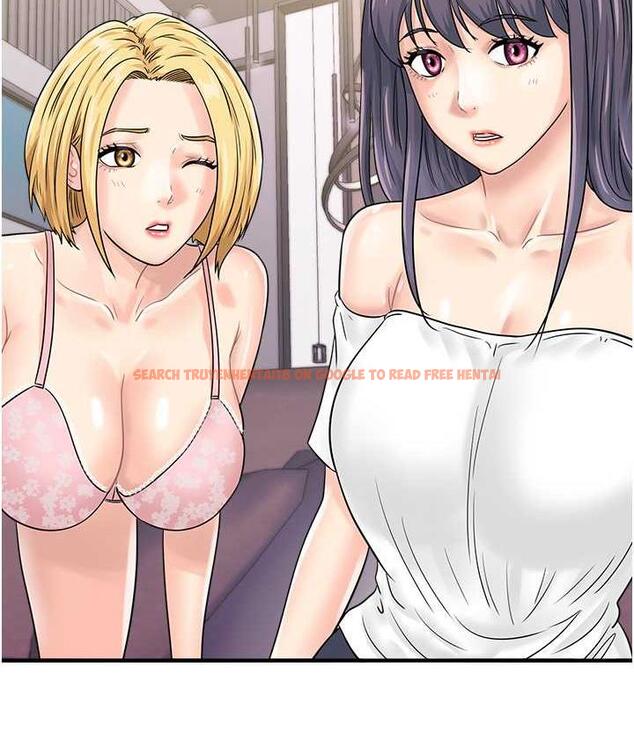 查看漫画行動掃碼雞 - 第48話-在高級套房吃母女丼 - sayhentaiz.net中的1760636图片