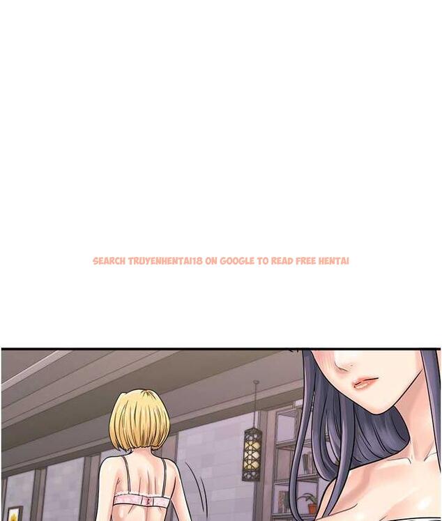 查看漫画行動掃碼雞 - 第49話-你明明答應先插人家的♥ - sayhentaiz.net中的1779291图片