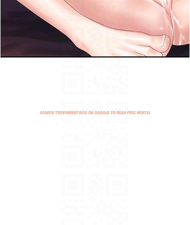 查看漫画行動掃碼雞 - 第49話-你明明答應先插人家的♥ - sayhentaiz.net中的1779300图片