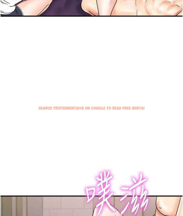 查看漫画行動掃碼雞 - 第49話-你明明答應先插人家的♥ - sayhentaiz.net中的1779310图片