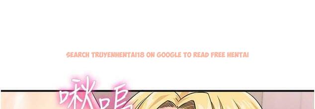 查看漫画行動掃碼雞 - 第49話-你明明答應先插人家的♥ - sayhentaiz.net中的1779317图片