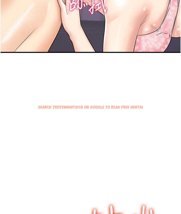 查看漫画行動掃碼雞 - 第49話-你明明答應先插人家的♥ - sayhentaiz.net中的1779322图片