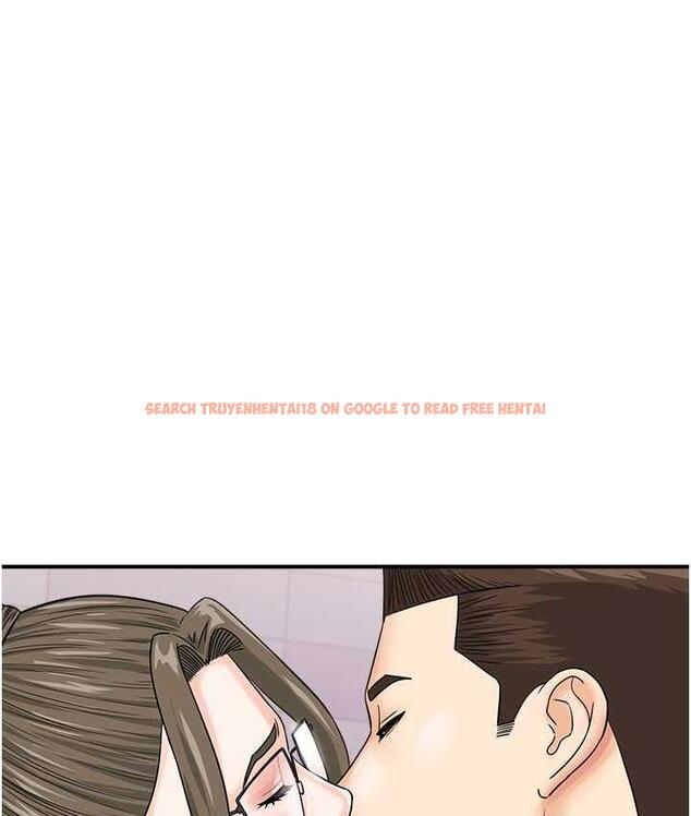 查看漫画行動掃碼雞 - 第49話-你明明答應先插人家的♥ - sayhentaiz.net中的1779340图片
