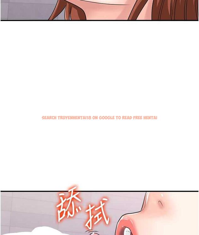 查看漫画行動掃碼雞 - 第49話-你明明答應先插人家的♥ - sayhentaiz.net中的1779346图片