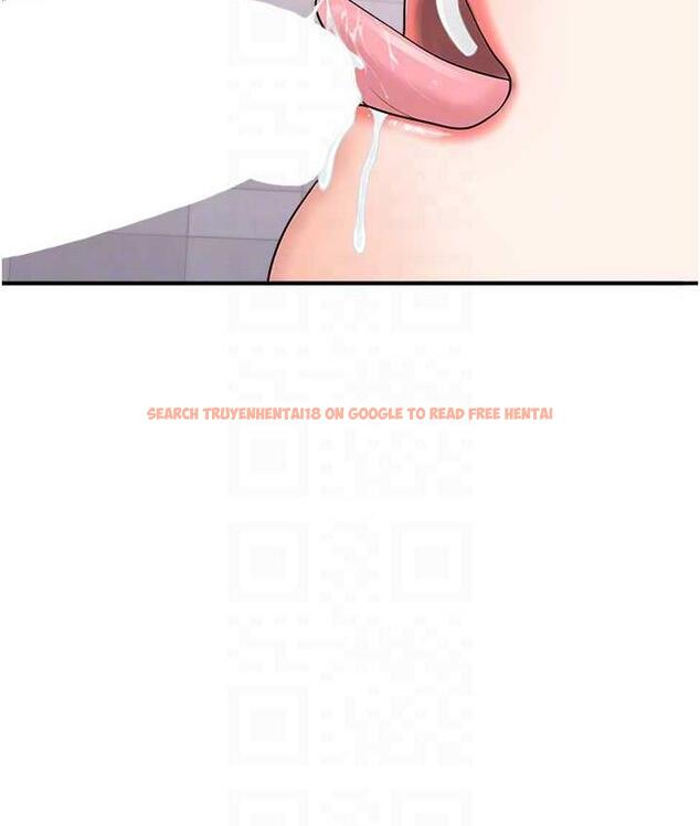 查看漫画行動掃碼雞 - 第49話-你明明答應先插人家的♥ - sayhentaiz.net中的1779347图片