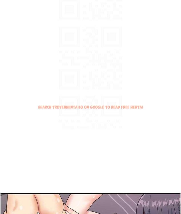 查看漫画行動掃碼雞 - 第49話-你明明答應先插人家的♥ - sayhentaiz.net中的1779356图片