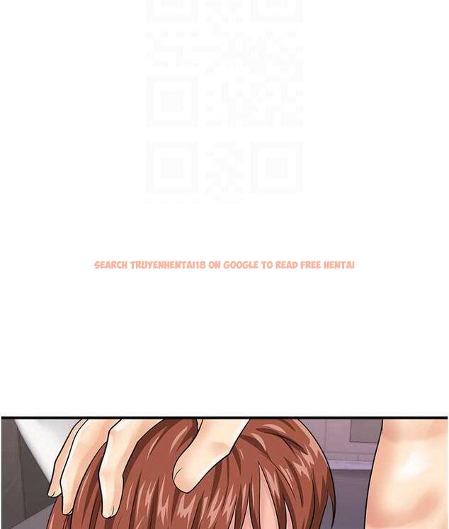 查看漫画行動掃碼雞 - 第49話-你明明答應先插人家的♥ - sayhentaiz.net中的1779368图片