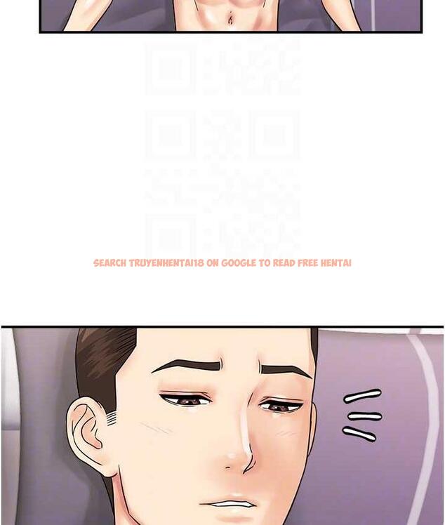 查看漫画行動掃碼雞 - 第49話-你明明答應先插人家的♥ - sayhentaiz.net中的1779374图片