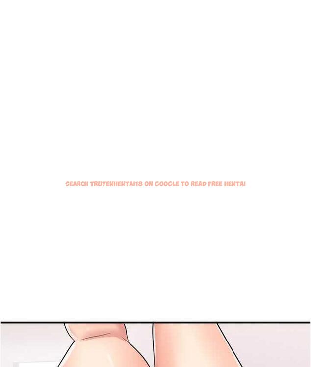 查看漫画行動掃碼雞 - 第49話-你明明答應先插人家的♥ - sayhentaiz.net中的1779388图片