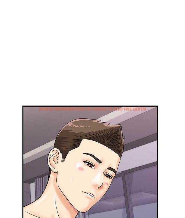 查看漫画行動掃碼雞 - 第49話-你明明答應先插人家的♥ - sayhentaiz.net中的1779400图片