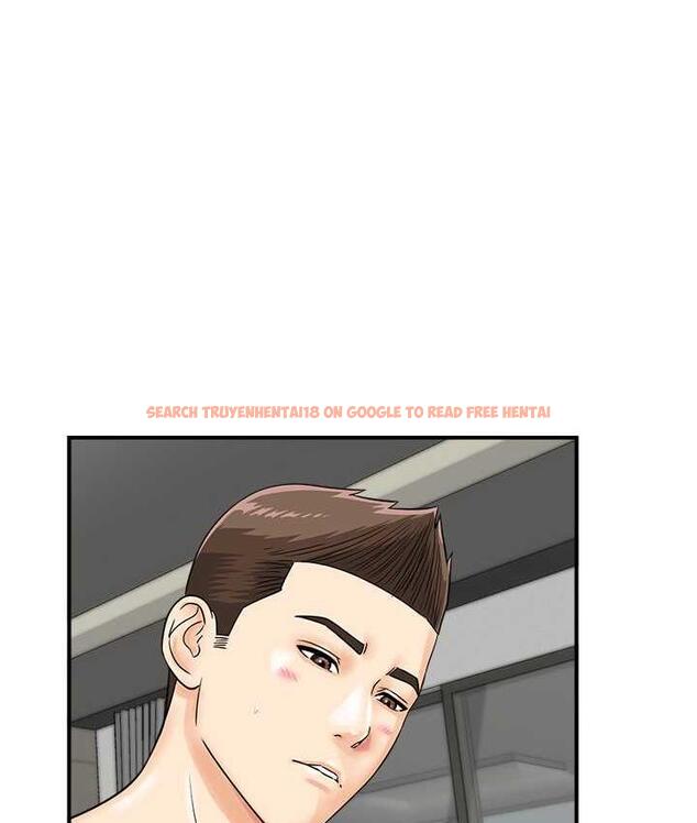 查看漫画行動掃碼雞 - 最終話-一夫多妻的性福生活 - sayhentaiz.net中的1800114图片
