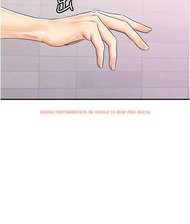 查看漫画行動掃碼雞 - 最終話-一夫多妻的性福生活 - sayhentaiz.net中的1800116图片