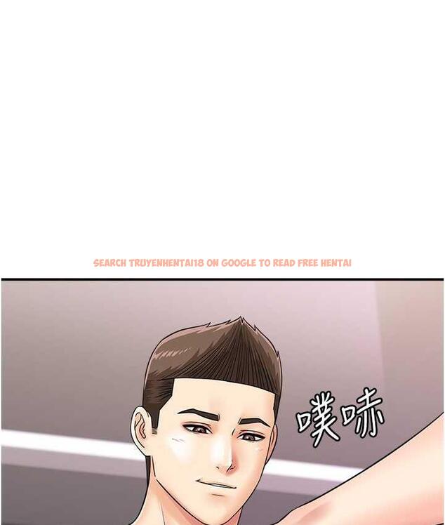 查看漫画行動掃碼雞 - 最終話-一夫多妻的性福生活 - sayhentaiz.net中的1800120图片