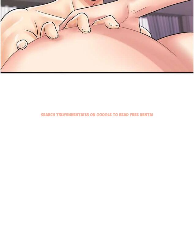查看漫画行動掃碼雞 - 最終話-一夫多妻的性福生活 - sayhentaiz.net中的1800121图片