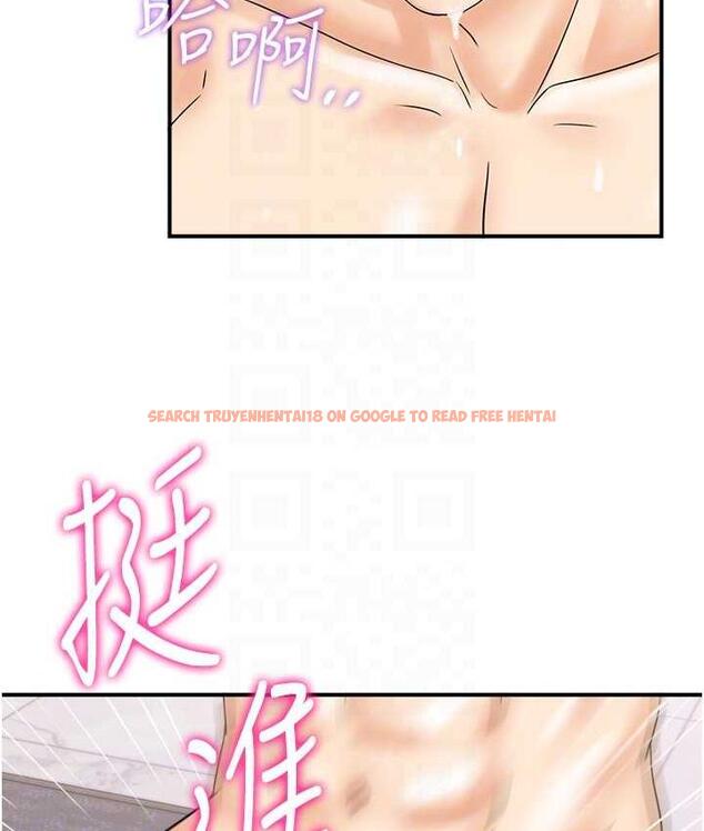 查看漫画行動掃碼雞 - 最終話-一夫多妻的性福生活 - sayhentaiz.net中的1800132图片