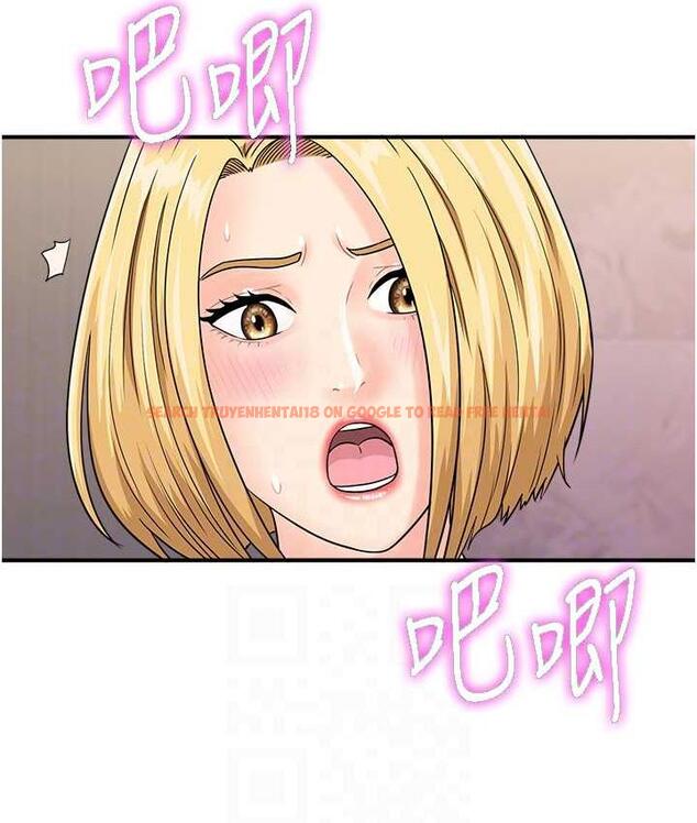 查看漫画行動掃碼雞 - 最終話-一夫多妻的性福生活 - sayhentaiz.net中的1800144图片