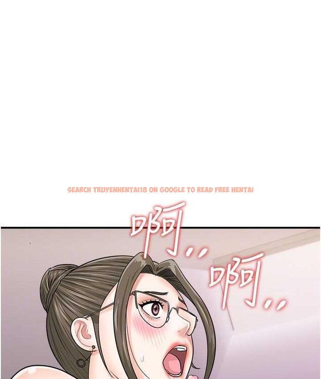 查看漫画行動掃碼雞 - 最終話-一夫多妻的性福生活 - sayhentaiz.net中的1800147图片