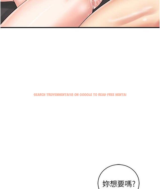 查看漫画行動掃碼雞 - 最終話-一夫多妻的性福生活 - sayhentaiz.net中的1800152图片