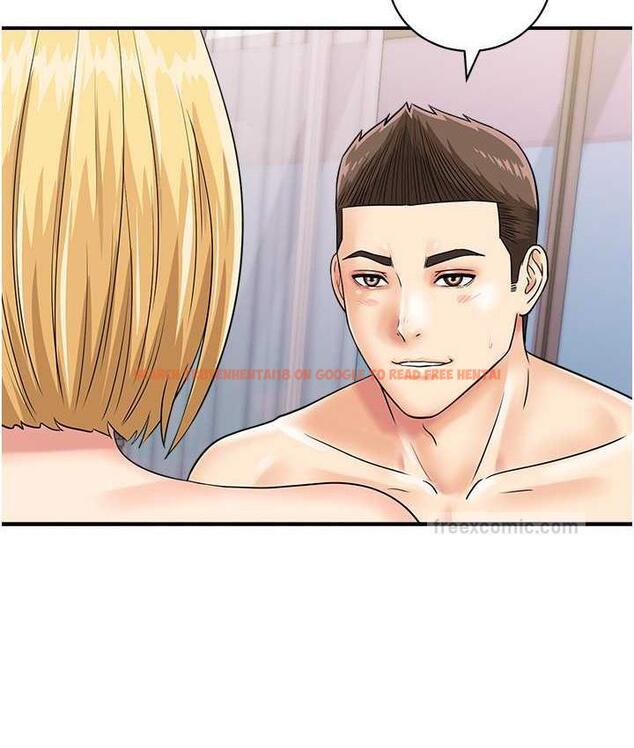 查看漫画行動掃碼雞 - 最終話-一夫多妻的性福生活 - sayhentaiz.net中的1800153图片