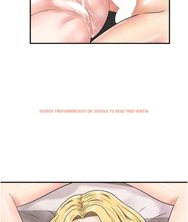查看漫画行動掃碼雞 - 最終話-一夫多妻的性福生活 - sayhentaiz.net中的1800161图片
