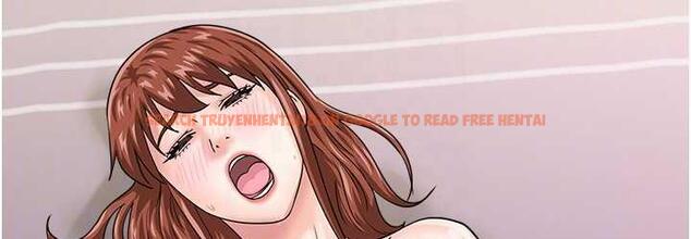 查看漫画行動掃碼雞 - 最終話-一夫多妻的性福生活 - sayhentaiz.net中的1800185图片