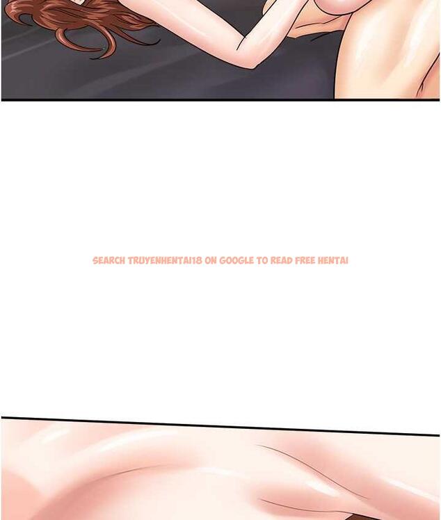 查看漫画行動掃碼雞 - 最終話-一夫多妻的性福生活 - sayhentaiz.net中的1800188图片