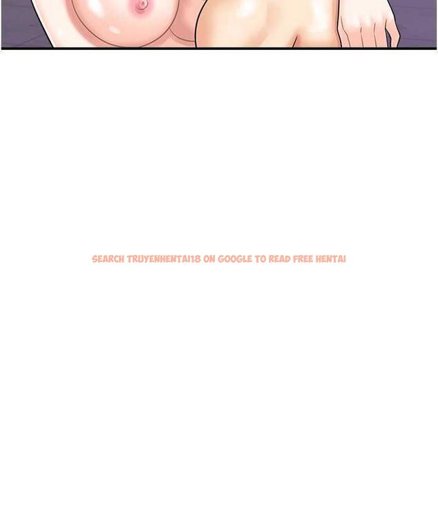 查看漫画行動掃碼雞 - 最終話-一夫多妻的性福生活 - sayhentaiz.net中的1800202图片
