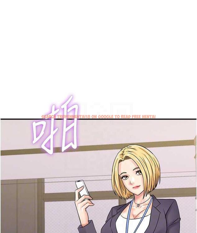 查看漫画行動掃碼雞 - 最終話-一夫多妻的性福生活 - sayhentaiz.net中的1800208图片
