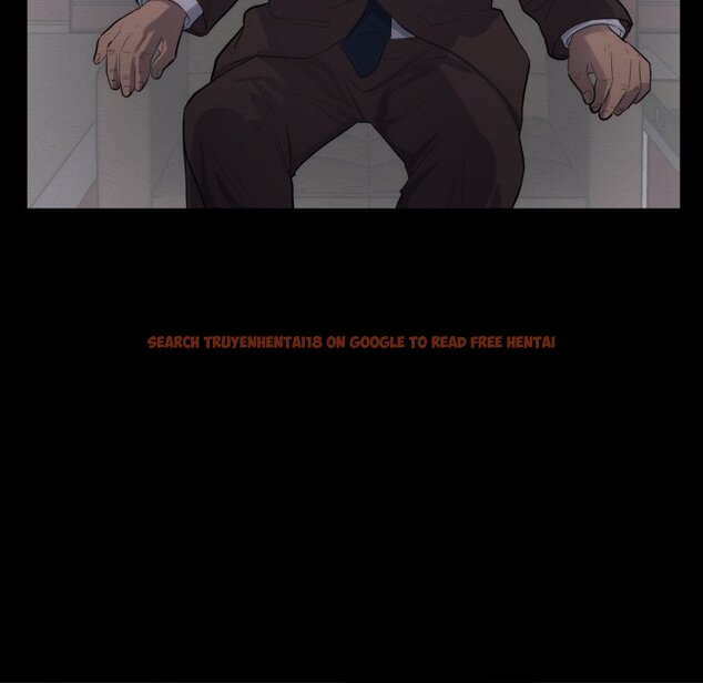 查看漫画豪門千金的男人 - 第1話 - tymanga.com中的4457805图片