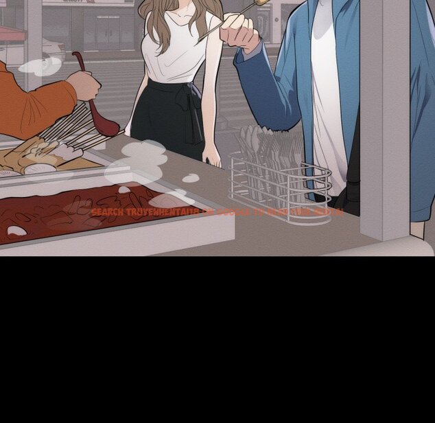 查看漫画豪門千金的男人 - 第1話 - tymanga.com中的4457813图片