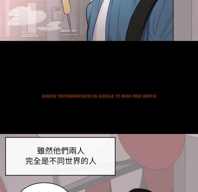 查看漫画豪門千金的男人 - 第1話 - tymanga.com中的4457815图片