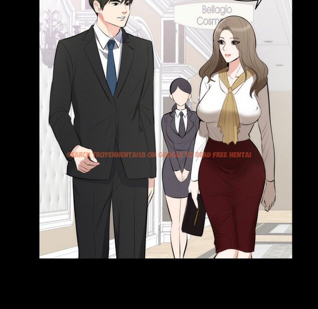 查看漫画豪門千金的男人 - 第1話 - tymanga.com中的4457825图片