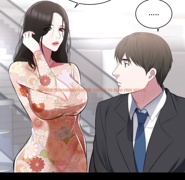 查看漫画豪門千金的男人 - 第1話 - tymanga.com中的4457847图片