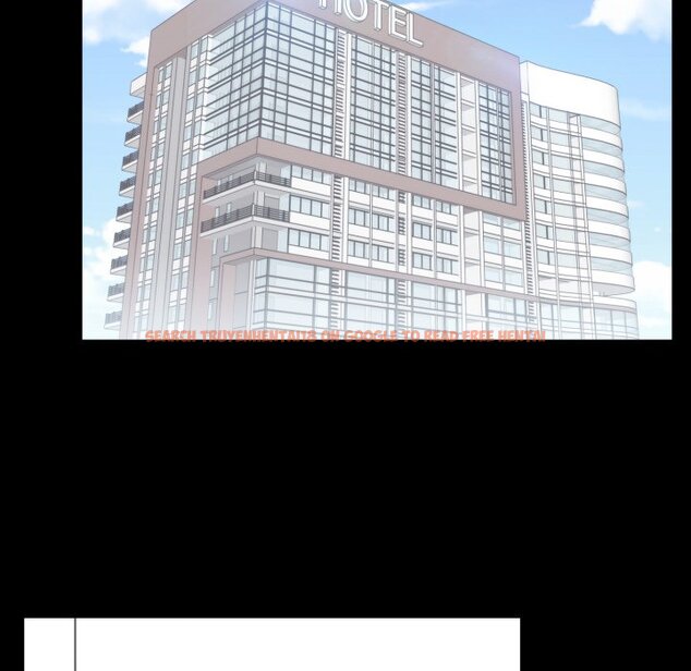 查看漫画豪門千金的男人 - 第1話 - tymanga.com中的4457849图片