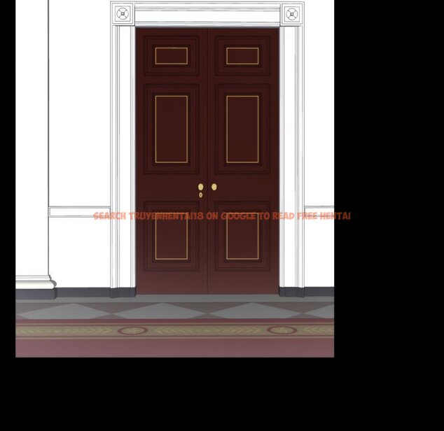 查看漫画豪門千金的男人 - 第1話 - tymanga.com中的4457850图片