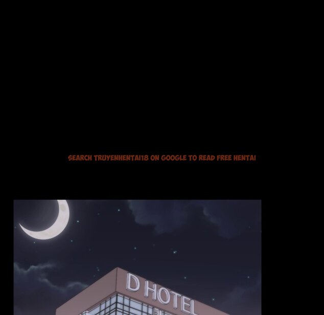 查看漫画豪門千金的男人 - 第1話 - tymanga.com中的4457868图片