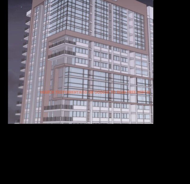 查看漫画豪門千金的男人 - 第1話 - tymanga.com中的4457869图片