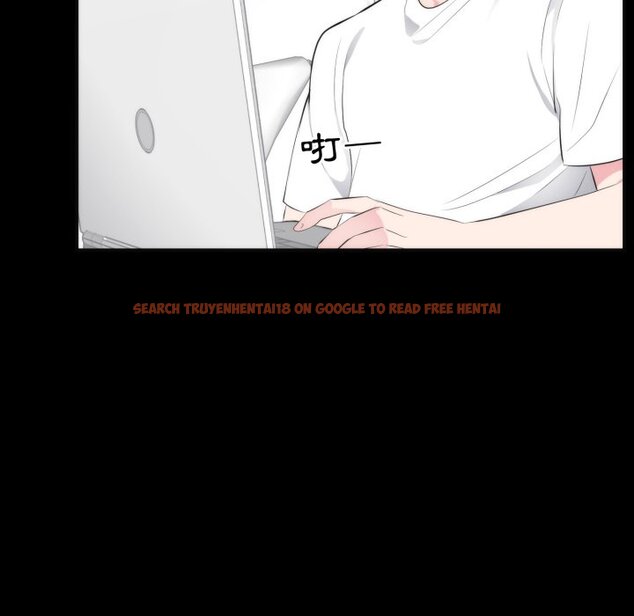 查看漫画豪門千金的男人 - 第1話 - tymanga.com中的4457872图片