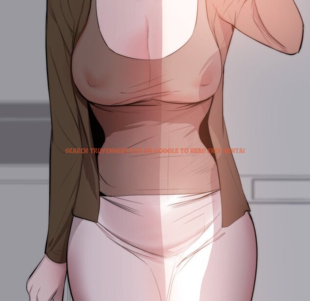 查看漫画豪門千金的男人 - 第1話 - tymanga.com中的4457876图片