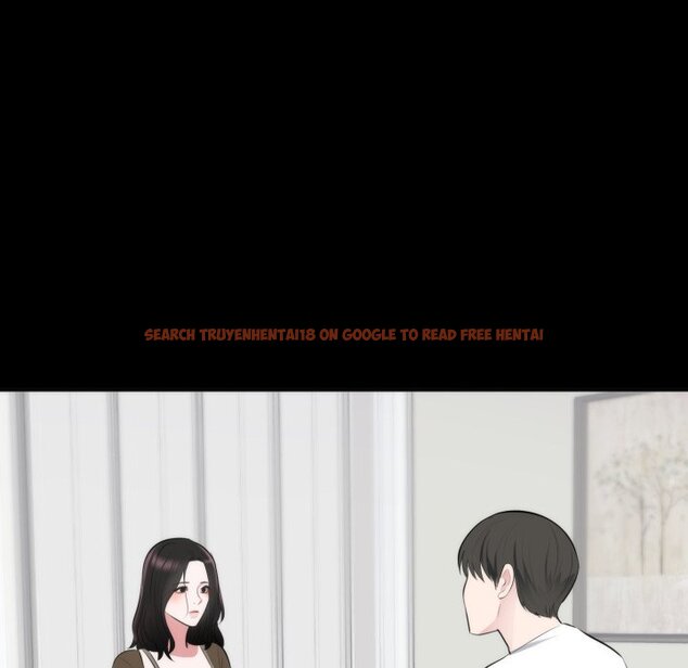 查看漫画豪門千金的男人 - 第1話 - tymanga.com中的4457879图片