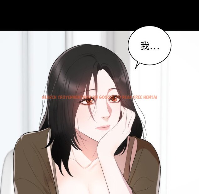 查看漫画豪門千金的男人 - 第1話 - tymanga.com中的4457884图片