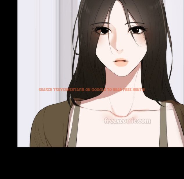 查看漫画豪門千金的男人 - 第1話 - tymanga.com中的4457889图片