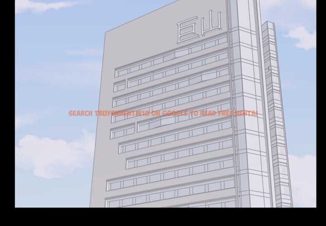 查看漫画豪門千金的男人 - 第10話 - tymanga.com中的4458874图片