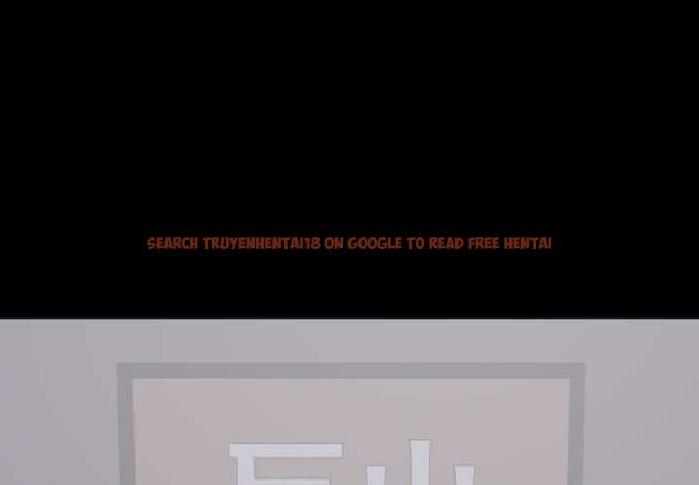 查看漫画豪門千金的男人 - 第10話 - tymanga.com中的4458875图片