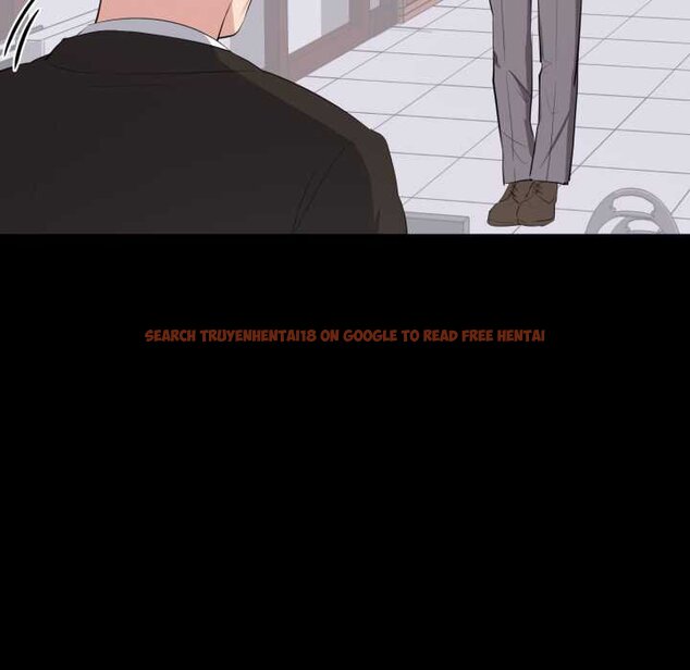 查看漫画豪門千金的男人 - 第10話 - tymanga.com中的4458880图片