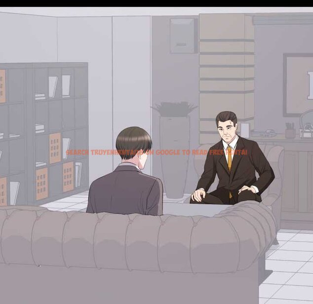 查看漫画豪門千金的男人 - 第10話 - tymanga.com中的4458881图片