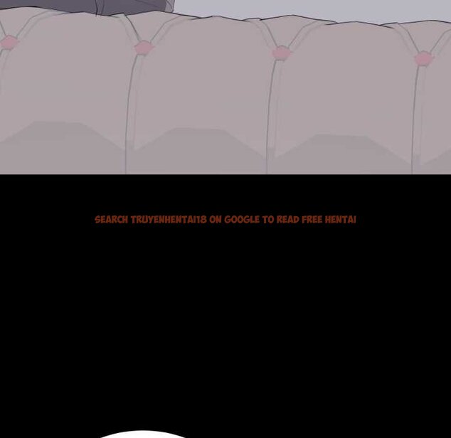 查看漫画豪門千金的男人 - 第10話 - tymanga.com中的4458885图片