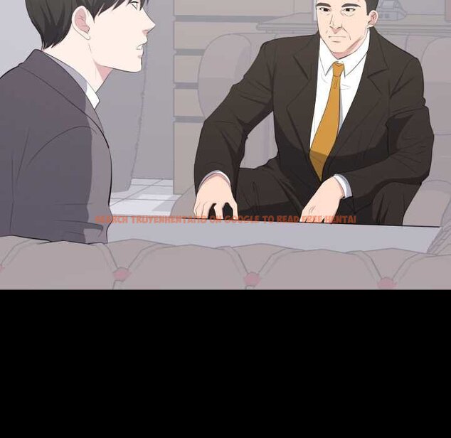 查看漫画豪門千金的男人 - 第10話 - tymanga.com中的4458888图片