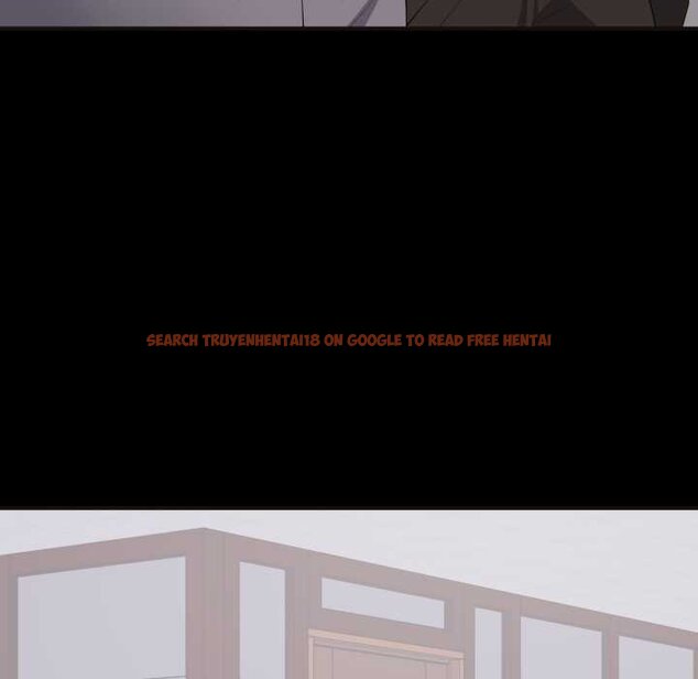 查看漫画豪門千金的男人 - 第10話 - tymanga.com中的4458898图片